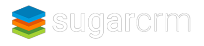 SugarCRM-logo