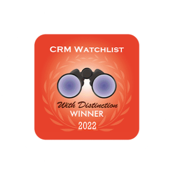 CRM Watchlist