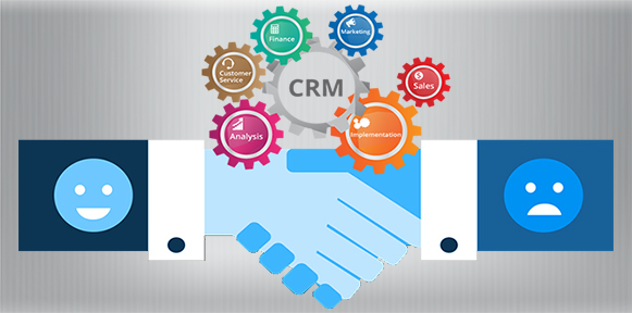 581x288 Crm Development Outsourcing
