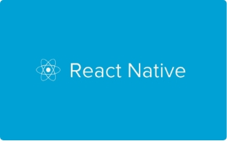 React Native Image