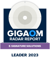 Giagom Rador 2023