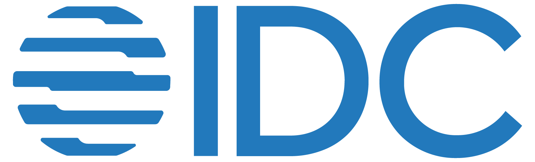 Idc Image