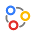 Zoho Connect2048x2048