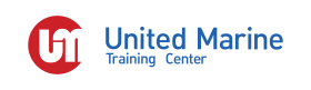 United Marine Training Center