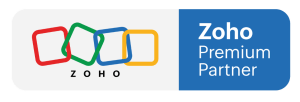 What to Look for in a CRM and How to Find the Right Fit for Your Industry zoho premium partner philippines