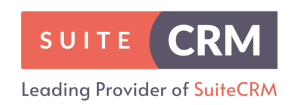 What to Look for in a CRM and How to Find the Right Fit for Your Industry Suitecrm Leading Provider Of Suitecrm