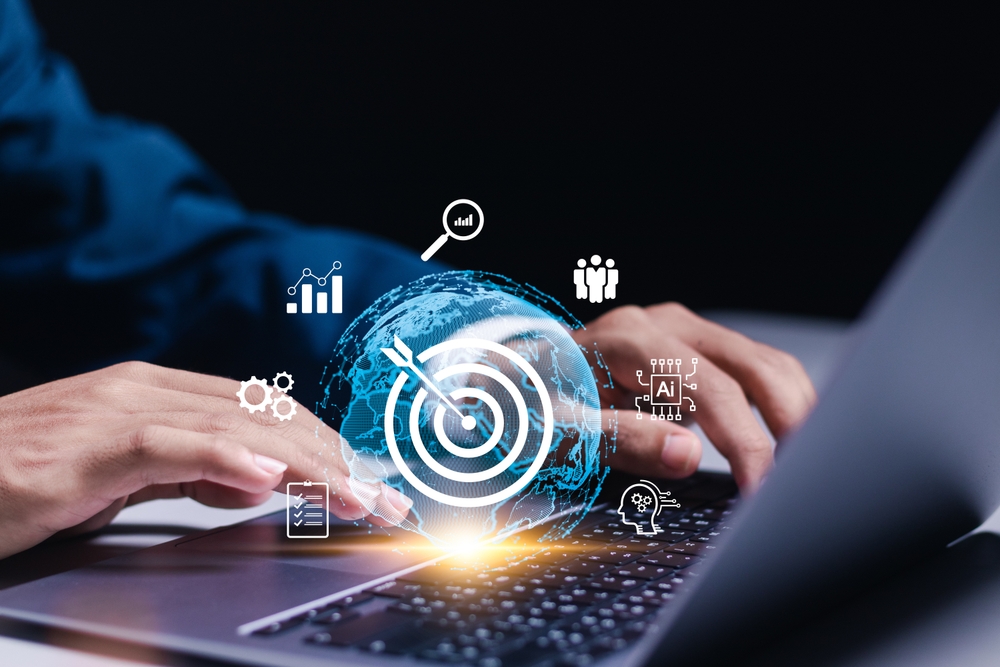 AI-Powered CRM: The Future of Customer Relationship Management AI lead scoring