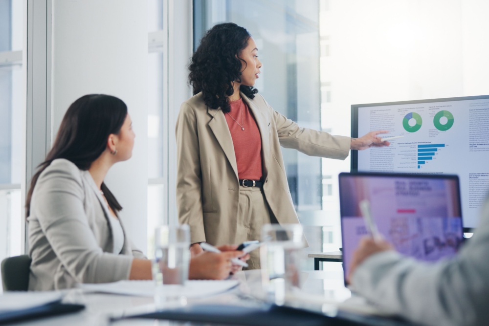 What’s New? Zoho Projects 2025 Updates Advanced Analytics