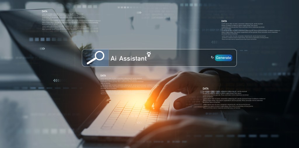 Customer Care Transformation with Zoho’s AI Solutions an ai assistant for customer service