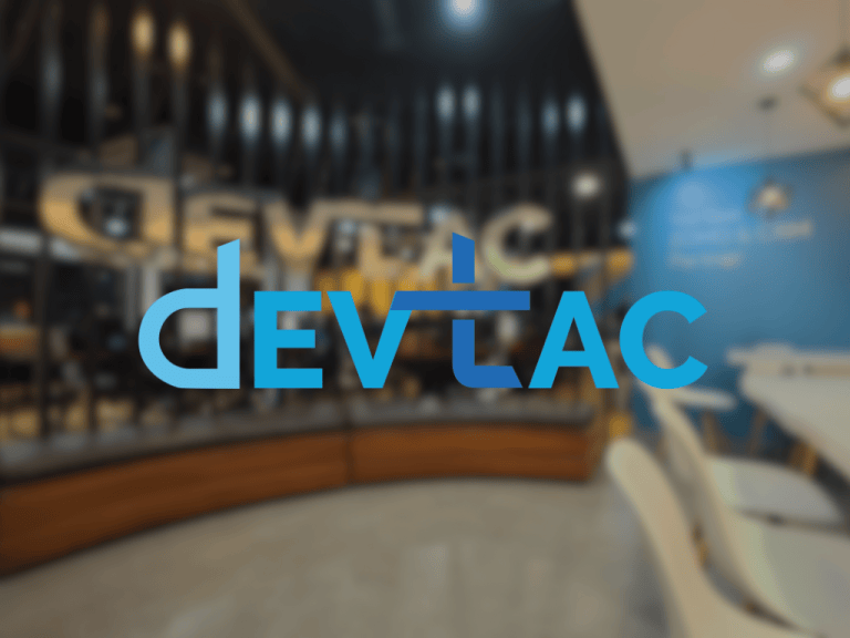Devtac