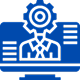 CRM integration services Ai Powered Tools