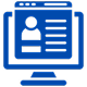 CRM integration services Accounting Software