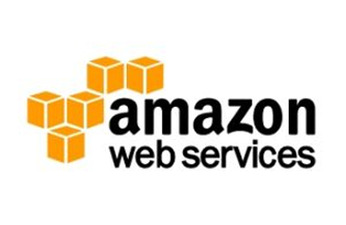 Amazon Web Services (AWS)
