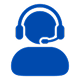 Bpo (business Process Outsourcing )