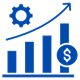 Better Scalability