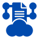 Cloud Based Email Solution