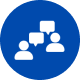 Consultation