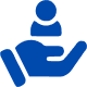 Customer Relationship Management (crm)