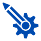 Customizable Ai Powered Business Solutions