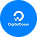 Digitalocean