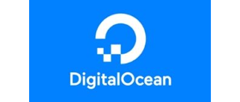 Digitalocean2
