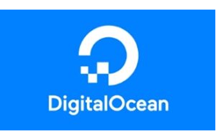 Digital Ocean