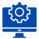 CRM integration services Erp Systems