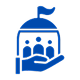 Government And Public Services