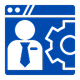 Hr System Development