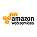 Hr System Development
