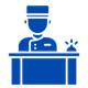 Hospitality And Tourism