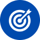 Implementation