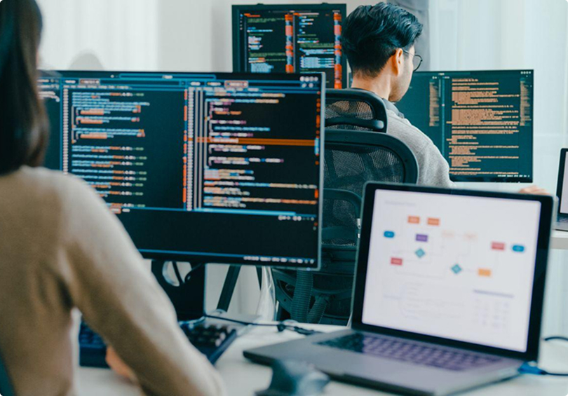 Industry Specific Crm Software Solutions