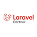 Laravel