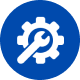 Maintenance & Support