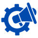 Marketing Automation Development