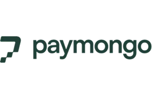 PayMongo