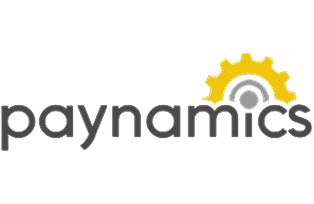 Paynamics