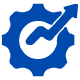 Productivity And Collaboration Solutions