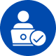 Quality Assurance (QA)