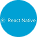 React Native
