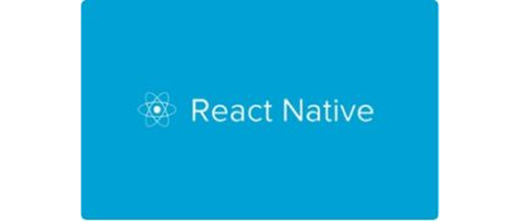 React Native2