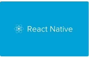 React Native