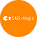 Real Estate Crm