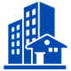 Real Estate