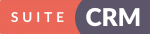 Suitecrm Logo