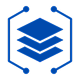 Systems Integration And Data Migration