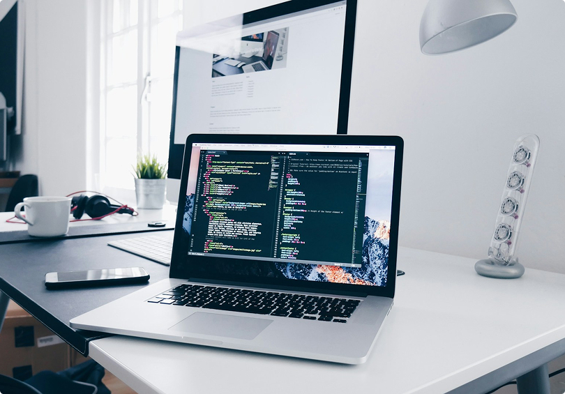 Systems We Can Integrate With Your Crm