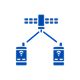 CRM integration services Telephony Systems