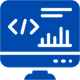 Web Application Development